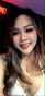 Nuclear ladyboy Thailand