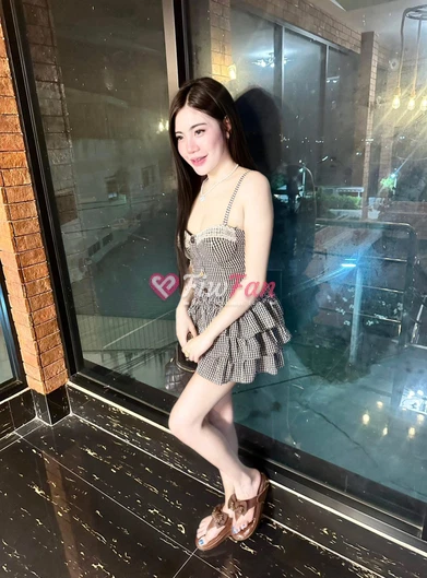 ว่างนะคะ - ไซด์ไลน์ - 6a922df0848ae_IMG_3131 - fiwfans