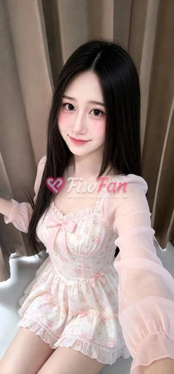 มาเบล (นมจริง💯) - ไซด์ไลน์ - 6a92814815bb5_IMG_3064 - fiwfans