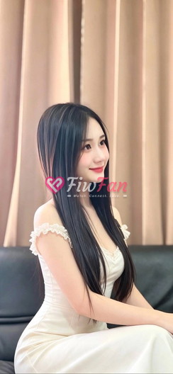มาเบล (นมจริง💯) - ไซด์ไลน์ - 6a92814815bb5_IMG_3064 - fiwfans