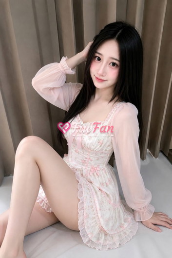 มาเบล (นมจริง💯) - ไซด์ไลน์ - 6a92814815bb5_IMG_3064 - fiwfans