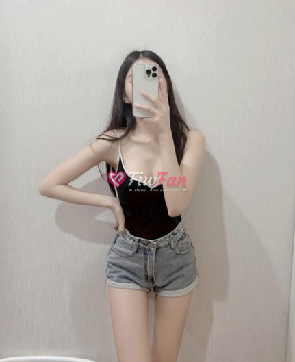 ฟ้า⛈️ รับงานรังสิต คลอง1 - ไซด์ไลน์ - 6a92934b14001_IMG_2573 - fiwfans