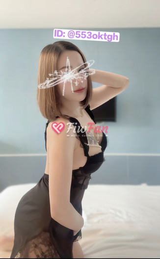 ปลายฝน - ไซด์ไลน์ - 6a929ee7016ad_1000030296 - fiwfans