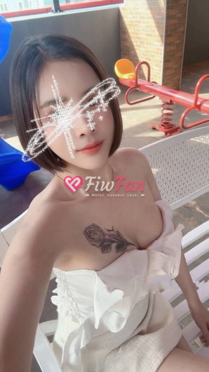 ปลายฝน - ไซด์ไลน์ - 6a929ee7016ad_1000030296 - fiwfans