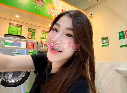 นิลิน - ไซด์ไลน์ - 6a92b3ef2ddbb_IMG_0735 - fiwfans