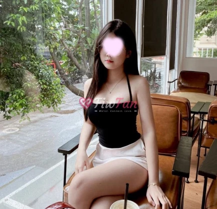 เนยหวาน - ไซด์ไลน์ - 6a92c9f654848_IMG_7350 - fiwfans