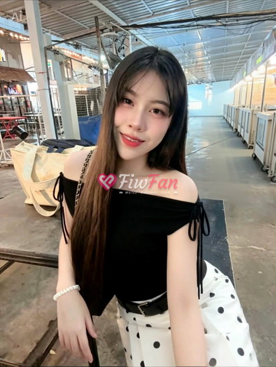 feed-image-1