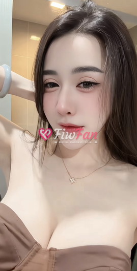 ไข่มุก - ไซด์ไลน์ - 6a92f4283891a_1000045444 - fiwfans