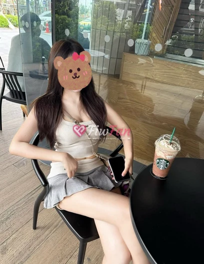 ครีม - ไซด์ไลน์ - 6a92fe8bc3716_IMG_6886 - fiwfans