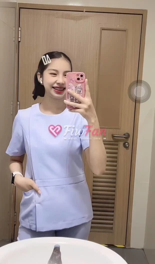🟢น้องเวฟ - ไซด์ไลน์ - 6a93111723224_216911_0 - fiwfans
