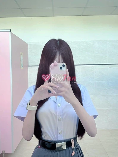𝗣𝗿𝗮𝗲𝗸𝗵𝘄𝗮𝗻❤️ - ไซด์ไลน์ - 6a933234076ba_1788031465466 - fiwfans