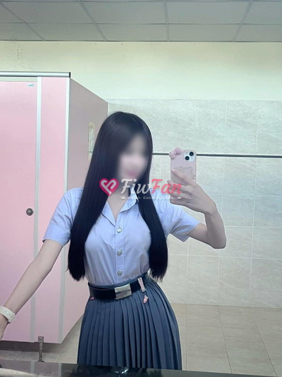 𝗣𝗿𝗮𝗲𝗸𝗵𝘄𝗮𝗻❤️ - ไซด์ไลน์ - 6a933234076ba_1788031465466 - fiwfans