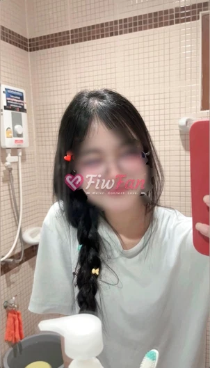 อุ๋งอิง - ไซด์ไลน์ - 6a933d37bbc79_IMG_1120 - fiwfans