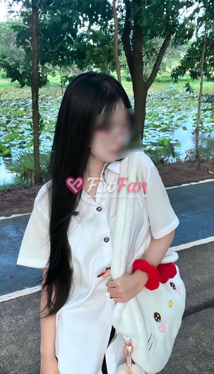 อุ๋งอิง - ไซด์ไลน์ - 6a933d37bbc79_IMG_1120 - fiwfans
