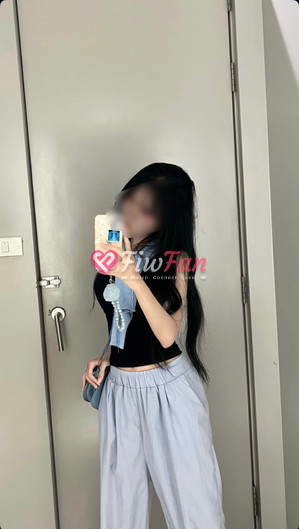 อุ๋งอิง - ไซด์ไลน์ - 6a933d37bbc79_IMG_1120 - fiwfans
