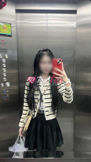 อุ๋งอิง - ไซด์ไลน์ - 6a933d37bbc79_IMG_1120 - fiwfans