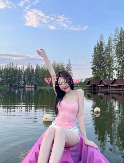 แพรวา - ไซด์ไลน์ - 6a9377142646d_IMG_1135 - fiwfans