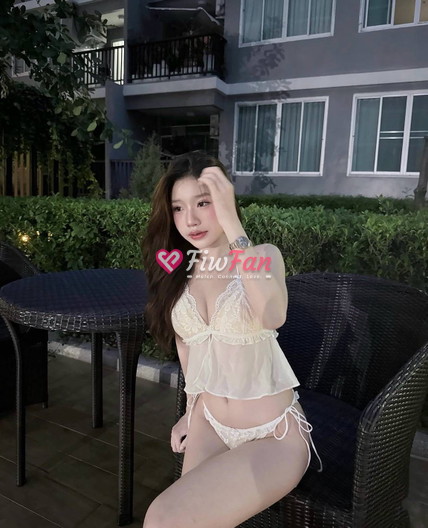 แพรวา - ไซด์ไลน์ - 6a9377142646d_IMG_1135 - fiwfans