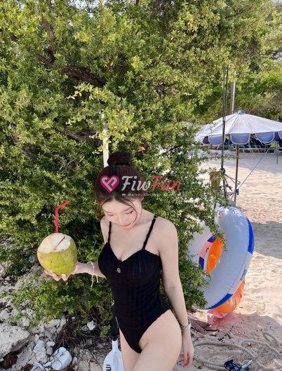 แพรวา - ไซด์ไลน์ - 6a9377142646d_IMG_1135 - fiwfans