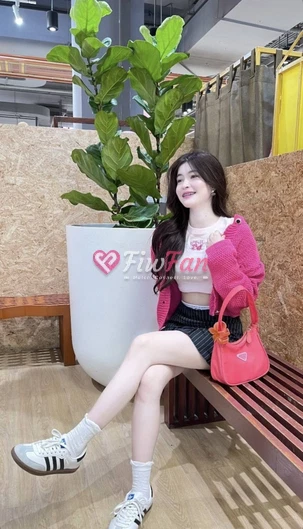 ลูกพรีช - ไซด์ไลน์ - 6a938b67565ba_IMG_1128 - fiwfans