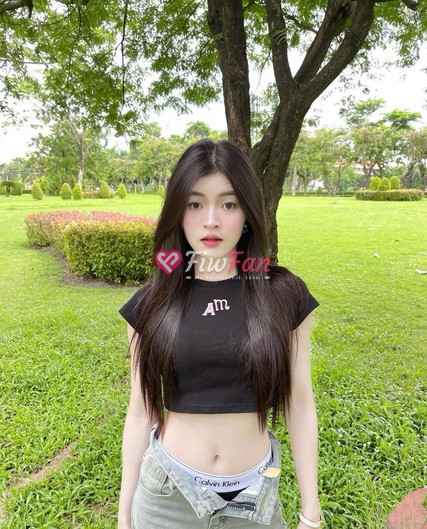 ลูกพรีช - ไซด์ไลน์ - 6a938b67565ba_IMG_1128 - fiwfans