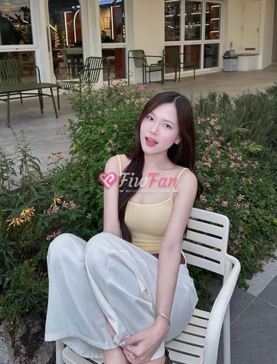 นิชา - ไซด์ไลน์ - 6a938f4b274f0_IMG_1146 - fiwfans