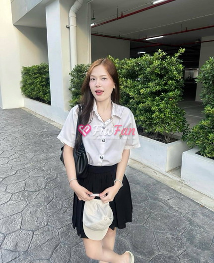 นิชา - ไซด์ไลน์ - 6a938f4b274f0_IMG_1146 - fiwfans