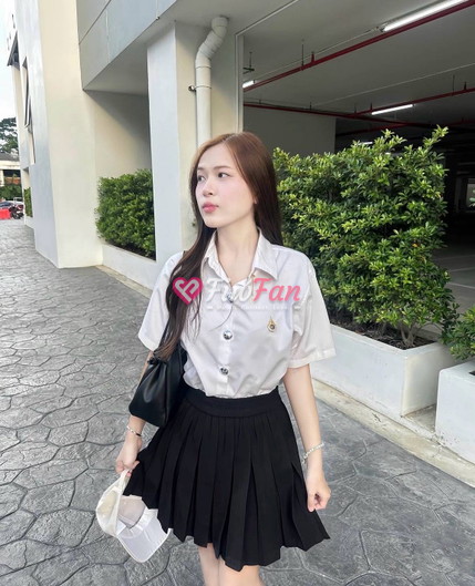 นิชา - ไซด์ไลน์ - 6a938f4b274f0_IMG_1146 - fiwfans