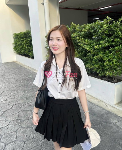 นิชา - ไซด์ไลน์ - 6a938f4b274f0_IMG_1146 - fiwfans