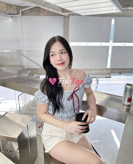 นิชา - ไซด์ไลน์ - 6a938f4b274f0_IMG_1146 - fiwfans
