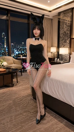 Anna - ไซด์ไลน์ - 6a93a214227bf_Luxury-Suite-Bunny-Portrait-Large - fiwfans