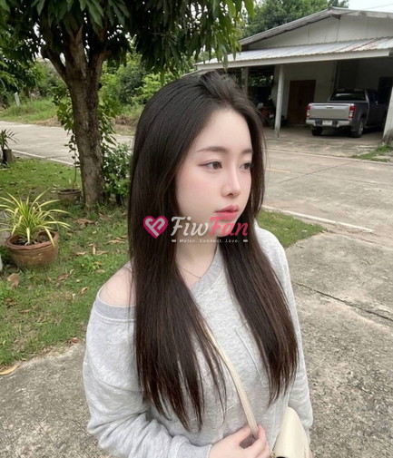 Momay - ไซด์ไลน์ - 6a93a62aea196_IMG_0994 - fiwfans