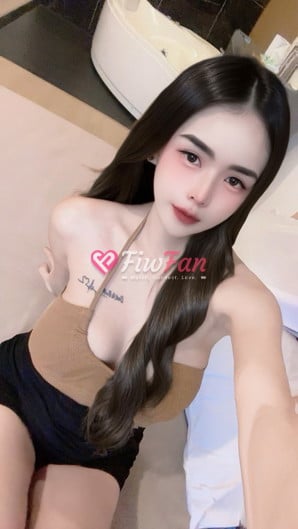 น้องเบลล์ - ไซด์ไลน์ - 6a93e2b52fbcf_IMG_1416 - fiwfans