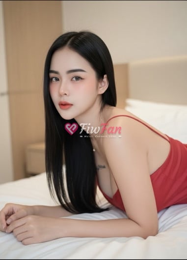 น้องเบลล์ - ไซด์ไลน์ - 6a93e2b52fbcf_IMG_1416 - fiwfans
