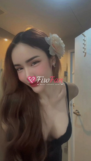 ตาต้า - ไซด์ไลน์ - 6a84b7ef61632_1787067435134 - fiwfans