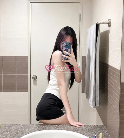 แต๊มมม ✨ - ไซด์ไลน์ - 6a93fe85cb388_IMG_4213 - fiwfans
