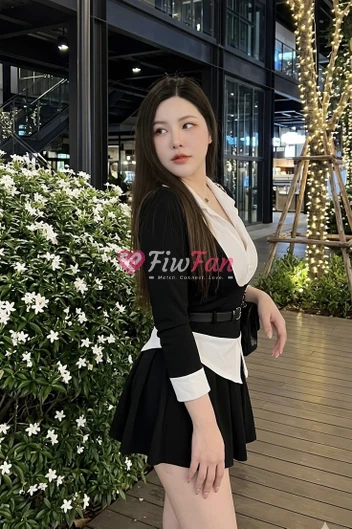 น้องพักพิงลูกครึ่งจีน - ไซด์ไลน์ - 6a94144492882_IMG_3915 - fiwfans