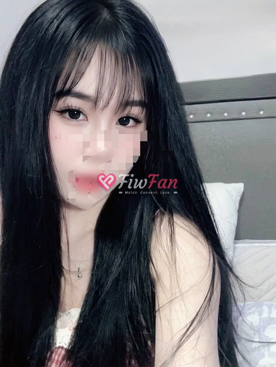 มิ้นท์ตัวเล็กคะ🍭📌 - ไซด์ไลน์ - 6a943cb148469_IMG_5242 - fiwfans