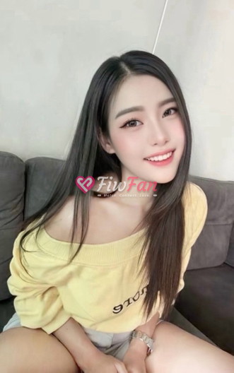 เบบบี้ - ไซด์ไลน์ - 6a94447148d21_8A1A287F-87DE-4049-BA32-1F326F781147 - fiwfans