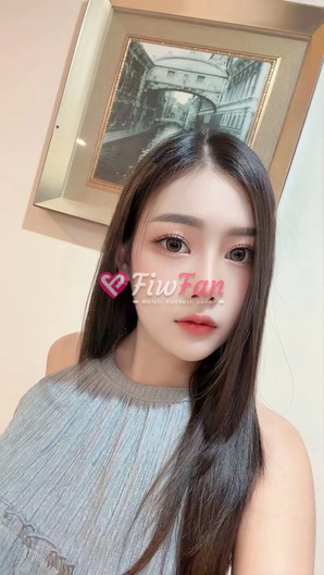 เบบบี้ ไซด์ไลน์ - รูปที่ 3