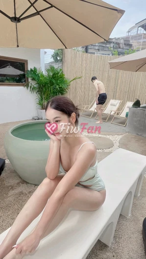 เนเน่ - ไซด์ไลน์ - 6a94458c74da9_IMG_4350 - fiwfans