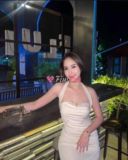 เนเน่ - ไซด์ไลน์ - 6a94458c74da9_IMG_4350 - fiwfans