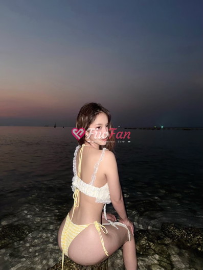 เนเน่ - ไซด์ไลน์ - 6a94458c74da9_IMG_4350 - fiwfans