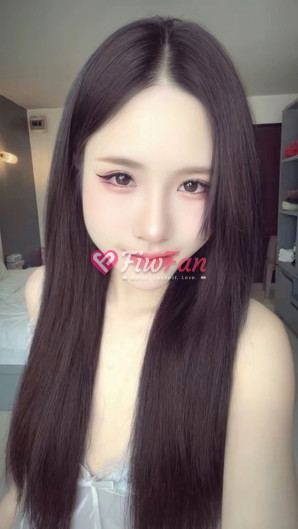 บลู - ไซด์ไลน์ - 6a9446c2e005f_CDAA0399-CF84-4CB9-A902-97FE578834E4 - fiwfans