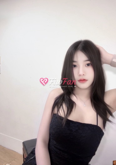 จิน - ไซด์ไลน์ - 6a944ae870b9d_IMG_5010 - fiwfans