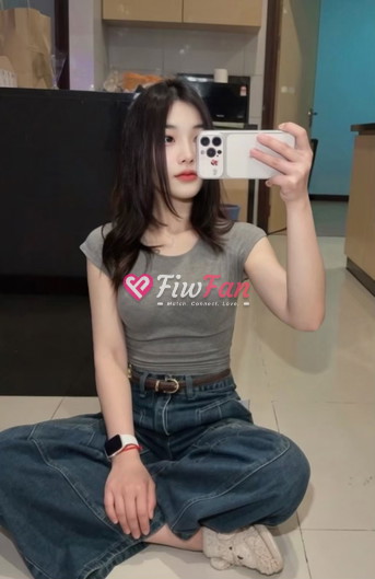 จิน - ไซด์ไลน์ - 6a944ae870b9d_IMG_5010 - fiwfans