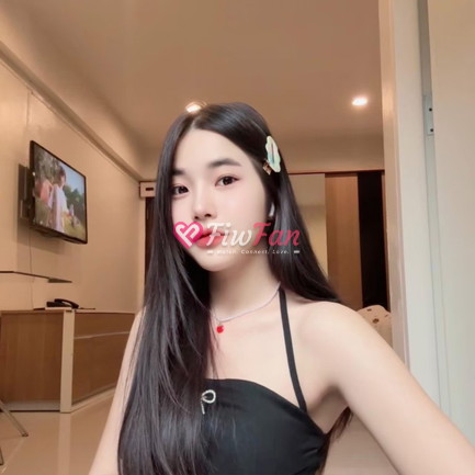 จิน - ไซด์ไลน์ - 6a944ae870b9d_IMG_5010 - fiwfans