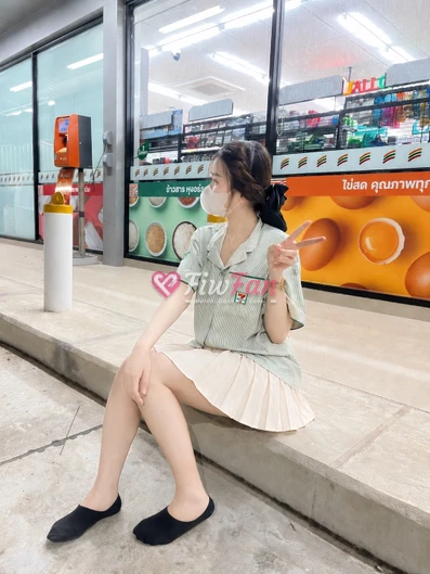 𝙼𝚞𝚊𝚢 𝙻𝚒🎀💦 - ไซด์ไลน์ - 6a944df4895a6_1788104110825 - fiwfans