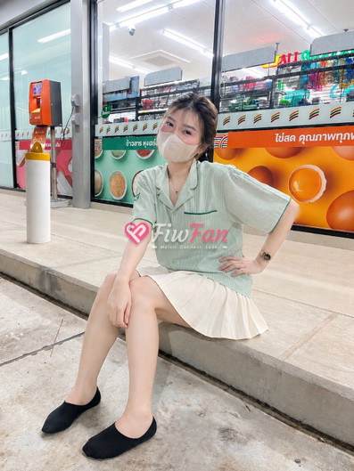𝙼𝚞𝚊𝚢 𝙻𝚒🎀💦 - ไซด์ไลน์ - 6a944df4895a6_1788104110825 - fiwfans