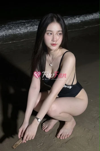 Tangkwa - ไซด์ไลน์ - 6a94505bbc13a_att - fiwfans
